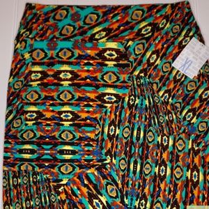 Women Skirt